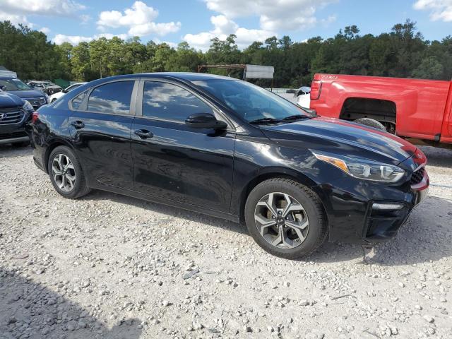 3KPF24AD5LE228858 | 2020 KIA FORTE FE