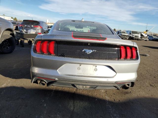 1FA6P8TH8L5138677 | 2020 FORD MUSTANG