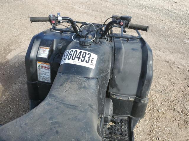 2012 YAMAHA YFM350 FWA - 5Y4AH25Y4CA002573