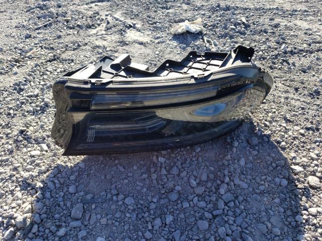 2021 DODGE CHARGER R/ - 2C3CDXCT8MH575307