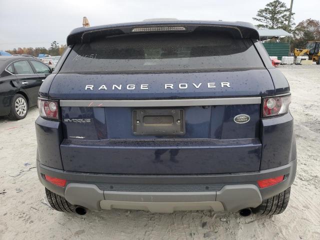 SALVP2BG1FH076725 | 2015 LAND ROVER RANGE ROVE