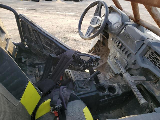 2021 POLARIS RZR XP 100 - 3NSNAE998MF574045