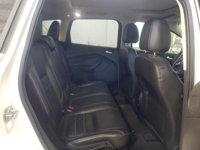 1FMCU9J92FUA01330 | 2015 FORD ESCAPE TIT