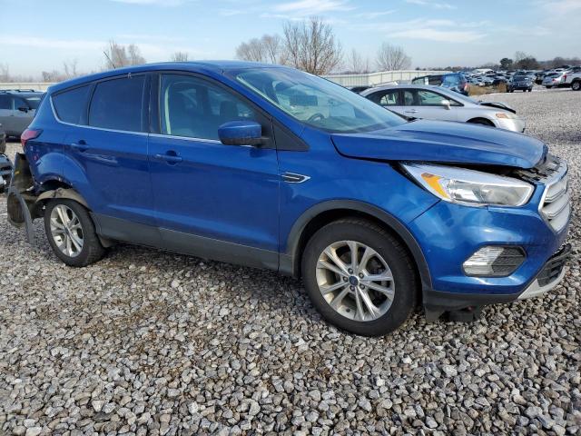 1FMCU0GDXKUA24310 | 2019 FORD ESCAPE SE