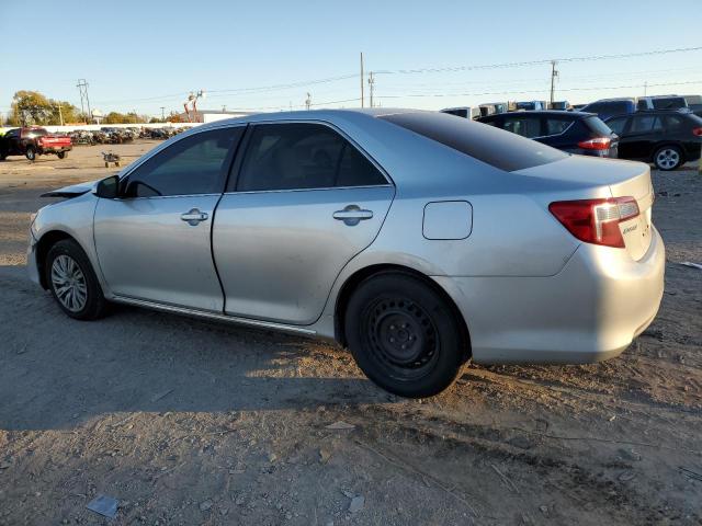 4T4BF1FK0ER426598 | 2014 TOYOTA CAMRY L