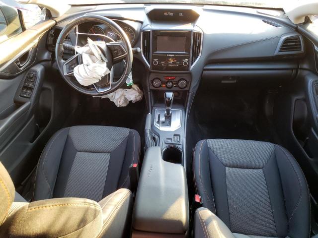JF2GTABC1JH232677 Subaru Crosstrek Premium
