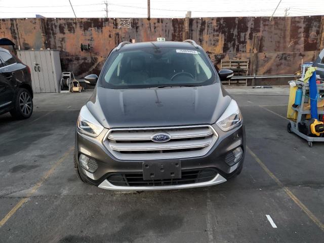 1FMCU0J99KUB79211 2019 FORD ESCAPE, photo no. 5