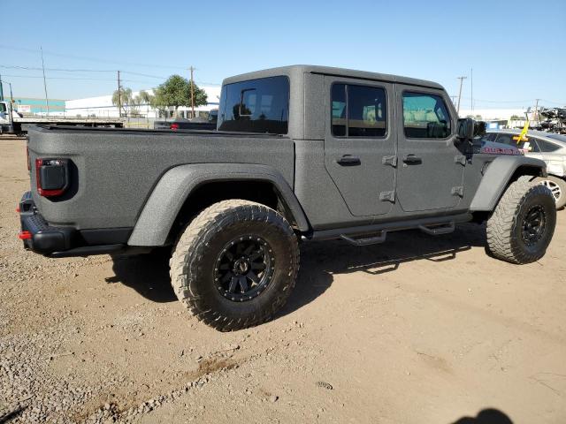 1C6JJTBM8ML502897 Jeep Gladiator Rubicon
