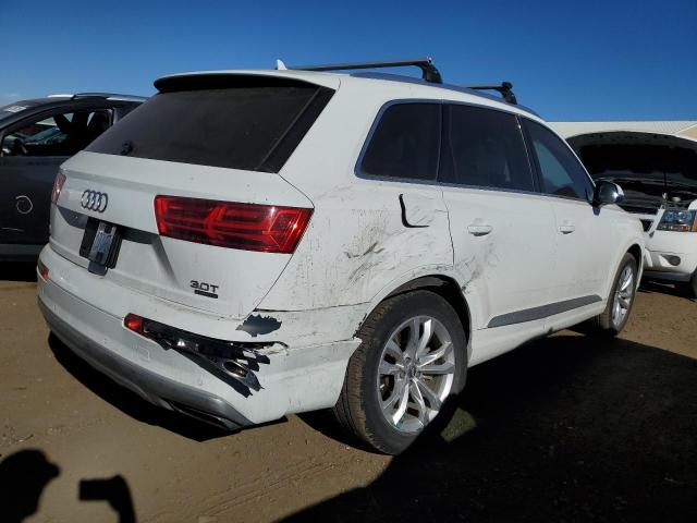 VIN WA1AAAF70JD005313 2018 Audi Q7, Premium no.3