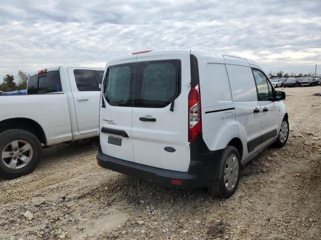 2020 FORD TRANSIT CO - NM0LS6E2XL1436970