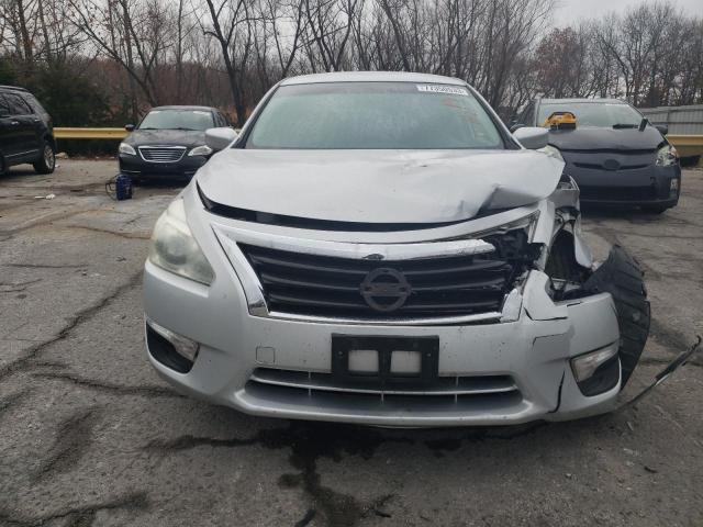 1N4AL3AP8FC224932 | 2015 NISSAN ALTIMA 2.5