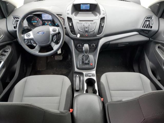 1FMCU9G92EUD26890 Ford ESCAPE SE