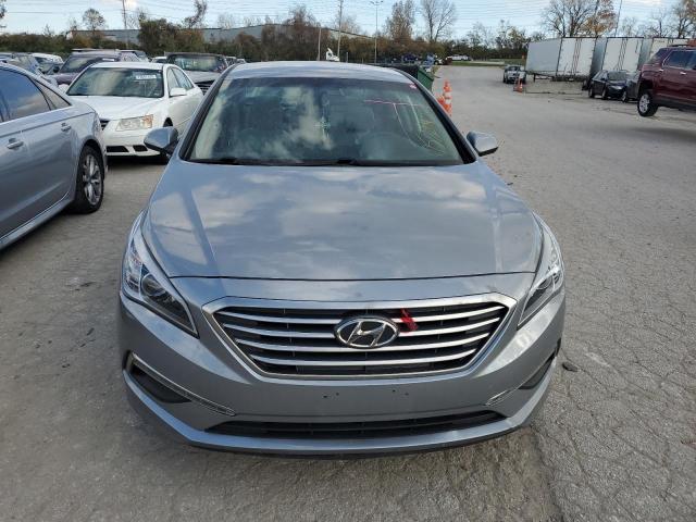 5NPE24AF7FH004259 | 2015 HYUNDAI SONATA SE