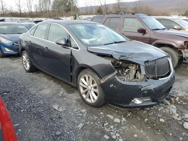 2015 BUICK VERANO CON 1G4PR5SK4F4170004