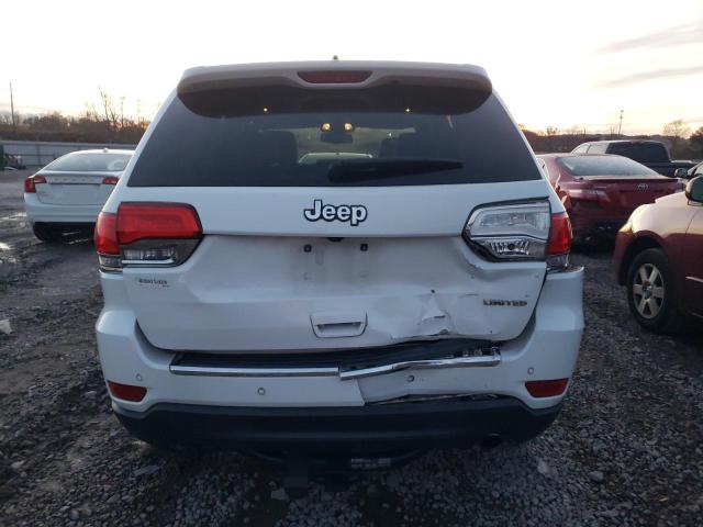 1C4RJEBG9GC320860 | 2016 JEEP GRAND CHER