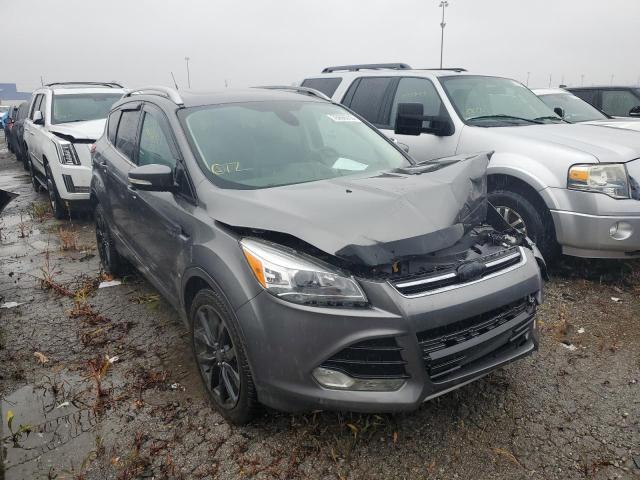 1FMCU9J91EUD54169 | 2014 FORD ESCAPE TIT