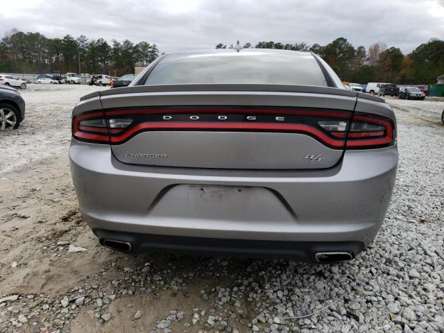 2C3CDXCTXGH178783 | 2016 Dodge charger r/t