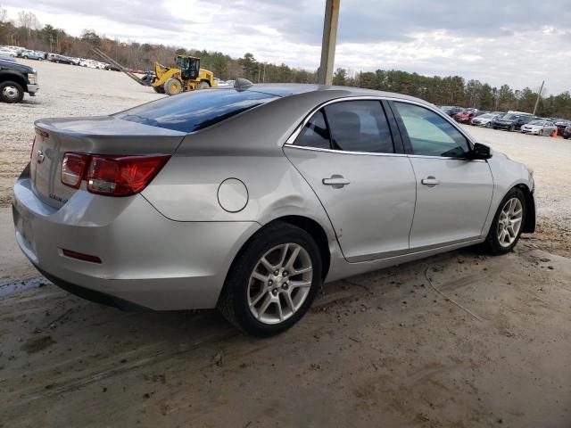 1G11F5RR1DF119009 | 2013 Chevrolet malibu 2lt