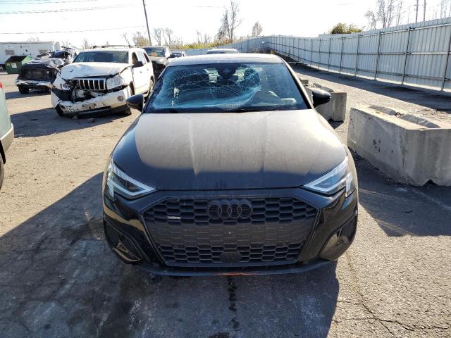 WAUGUDGY3PA094091 Audi A3 PREMIUM 5