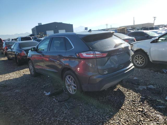 2FMPK4J90NBA73139 2022 FORD EDGE - Image 2