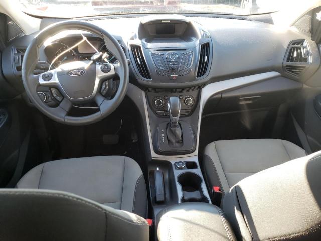 1FMCU9GX6EUD76626 Ford ESCAPE SE