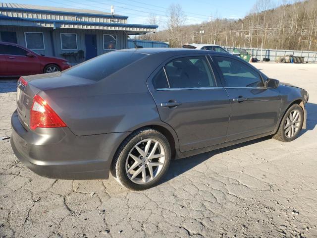 Vin: 3fahp0cg1br197535, lot: 77525483, ford fusion sel 20113