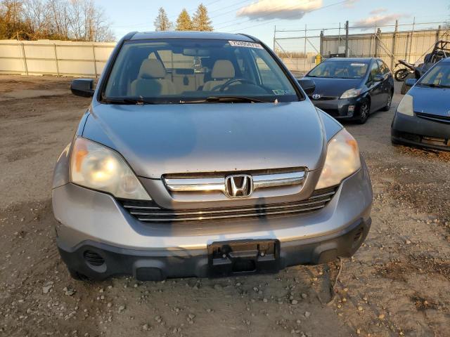 JHLRE48558C073572 | 2008 Honda cr-v ex