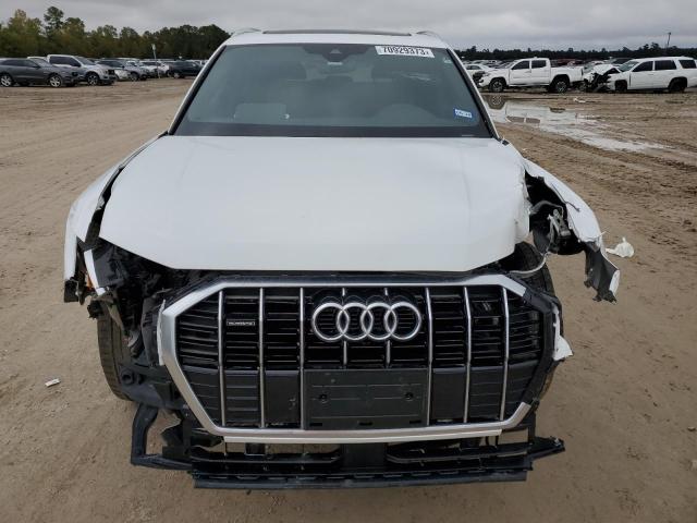 WA1AUCF35M1146674 Audi Q3 PREMIUM 5