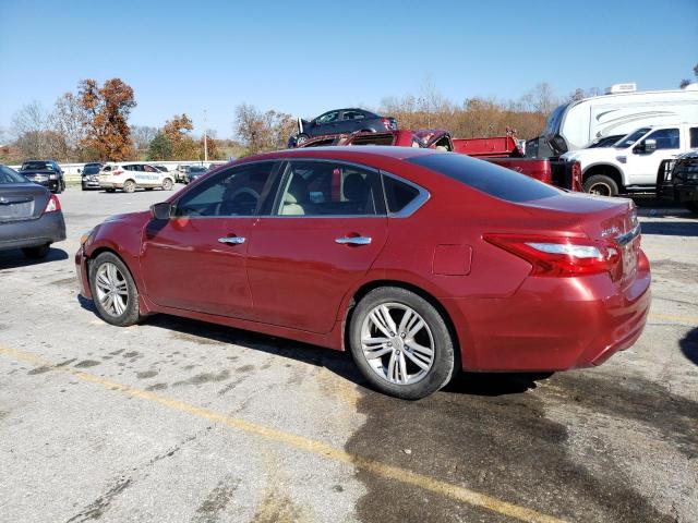 Vin: 1n4al3ap2hc109391, lot: 75173023, nissan altima 2.5 20172