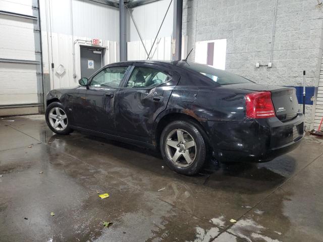 2B3KA43G08H235125 | 2008 Dodge charger