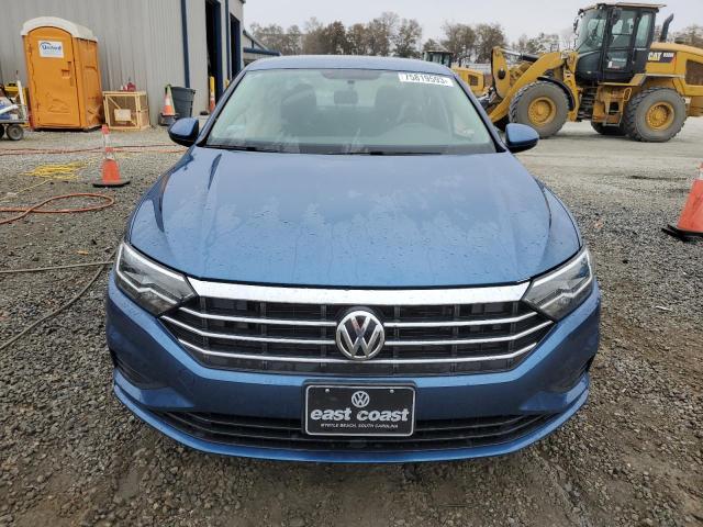 3VWC57BU4MM027192 | 2021 VOLKSWAGEN JETTA S