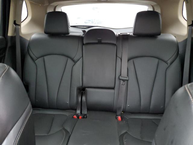 LRBFXFSX3HD065091 Buick Envision Premium Ii