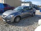 2015 NISSAN ALTIMA 2.5 - 1N4AL3AP4FC186583