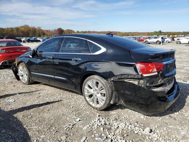 1G1145S31GU159148 | 2016 CHEVROLET IMPALA LTZ