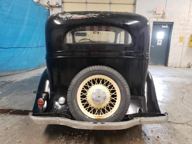 3743706 | 1933 Chevrolet master