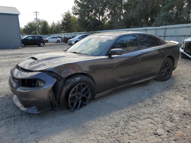 2019 Dodge Charger R/T