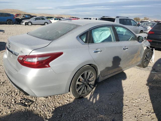 1N4AL3AP7JC192029 | 2018 NISSAN ALTIMA 2.5