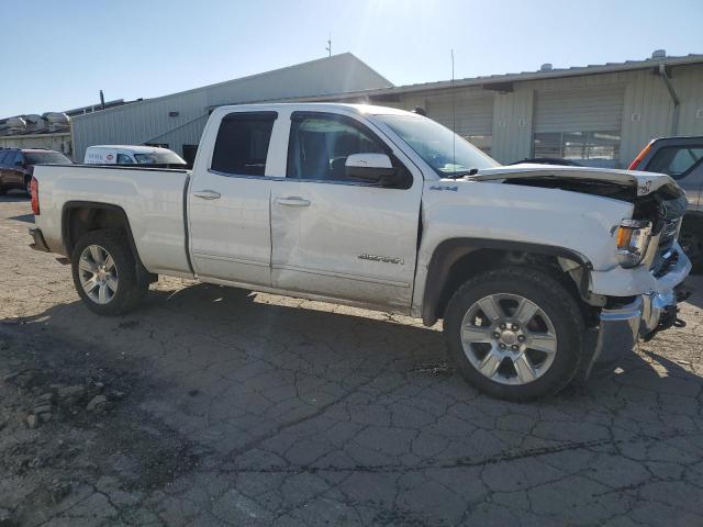 1GTV2UEC5FZ357155 | 2015 GMC SIERRA K15