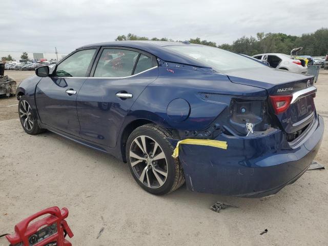 Vin: 1n4aa6ap6hc392630, lot: 76326243, nissan maxima 3.5s 20172