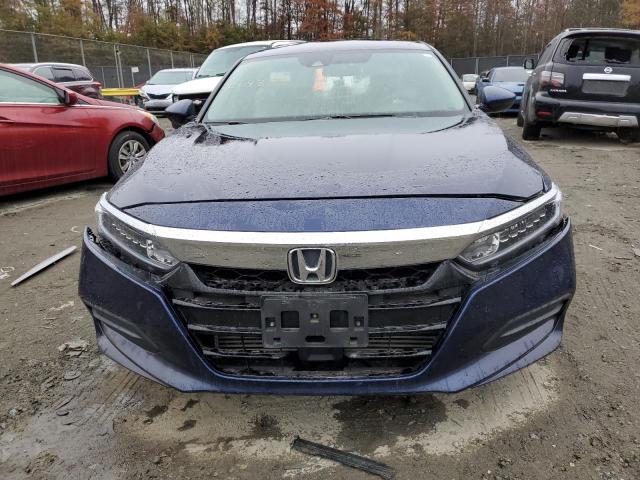 1HGCV1F18JA075031 | 2018 HONDA ACCORD LX