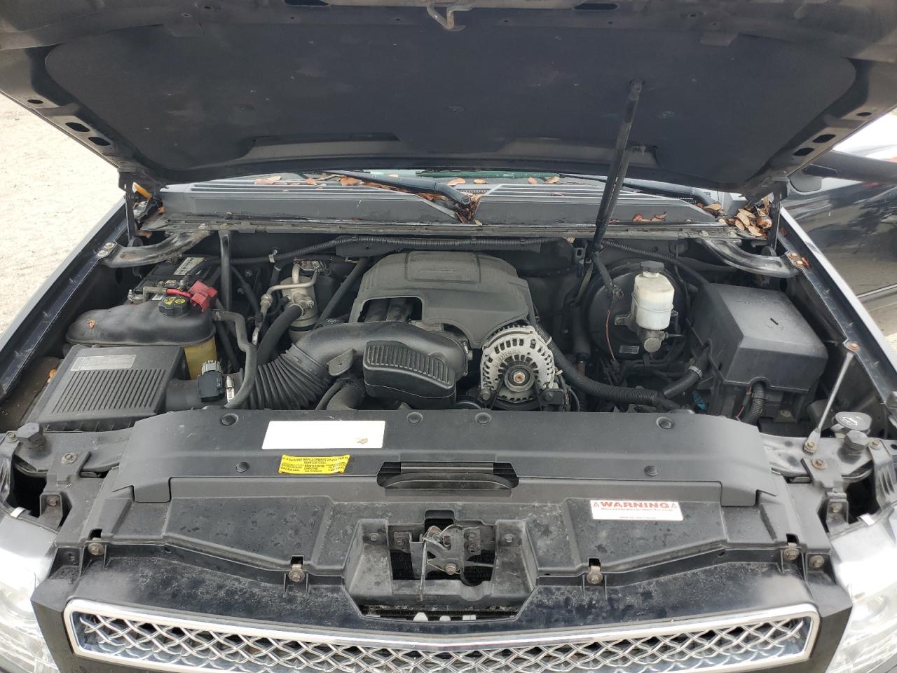 3GNMCFE05BG121584 2011 Chevrolet Avalanche Lt 3GNMCFE05BG121584 2011 Chevrolet Avalanche Lt