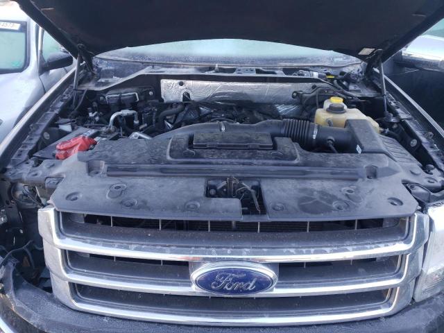 1FMJU1JT4HEA01962 | 2017 FORD EXPEDITION