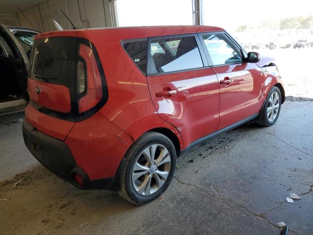 KNDJP3A57F7768828 | 2015 KIA SOUL +