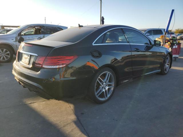 2016 MERCEDES-BENZ E 400 - WDDKJ6FB2GF330088