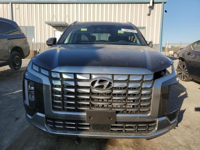 KM8R7DGE5RU655204 | 2024 HYUNDAI PALISADE C