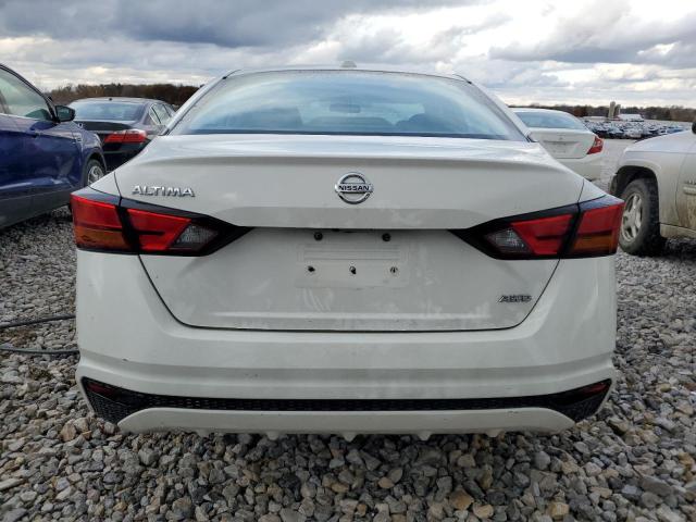 1N4BL4BWXKN315344 | 2019 NISSAN ALTIMA S