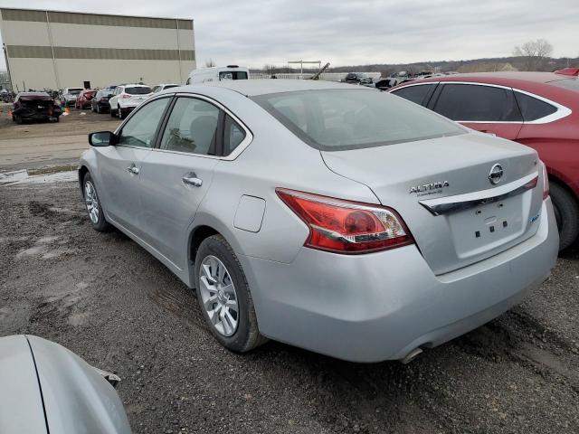 1N4AL3AP4DC254068 | 2013 Nissan altima 2.5