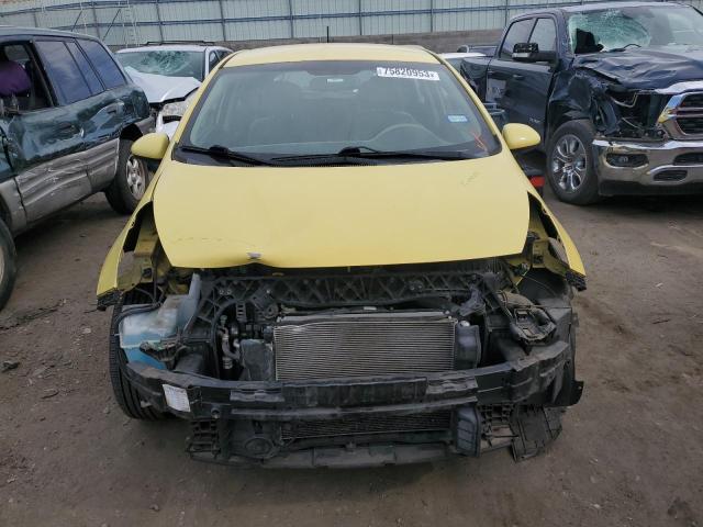 KNADM5A35G6597274 | 2016 KIA RIO LX