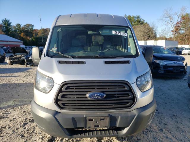 1FBAX2CM7FKA41964 Ford Transit T-350