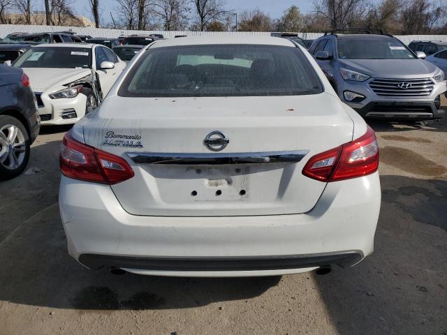 1N4AL3AP7HN358547 | 2017 NISSAN ALTIMA 2.5